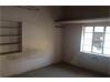 Office Space for Rent